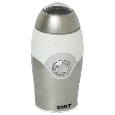 кофемолка UNIT UCG-112