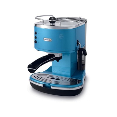 кофеварка DeLonghi ECO310.B