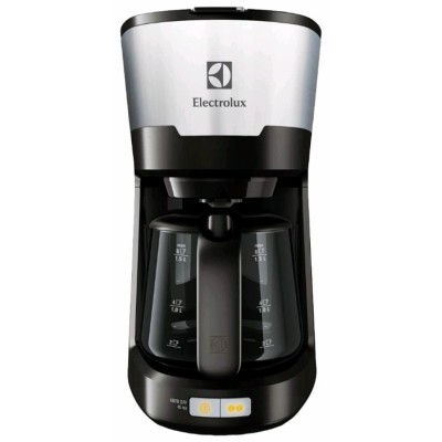 кофеварка Electrolux EKF5300