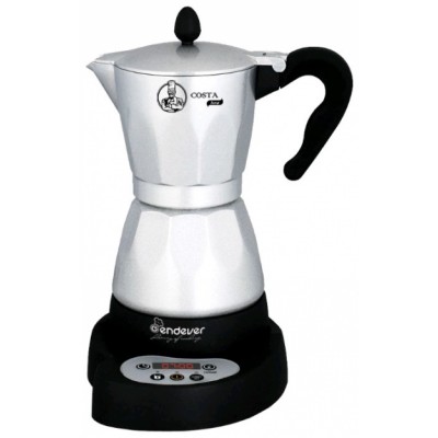 кофеварка Endever Costa-1030