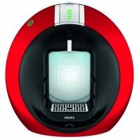 Кофемашина Krups KP510510