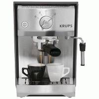 Кофеварка Krups XP5240