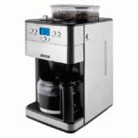 Кофеварка Mystery MCB-5125