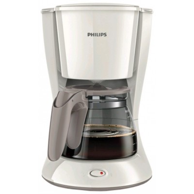 кофеварка Philips HD7447/00