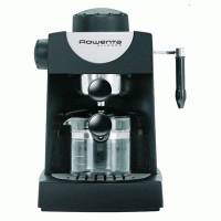 Кофеварка Rowenta Allegro ES 060