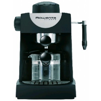 кофеварка Rowenta ES060