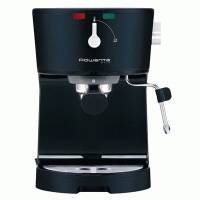 Кофеварка Rowenta ES3200