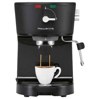 кофеварка Rowenta ES320030
