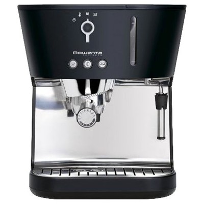 кофеварка Rowenta ES4400