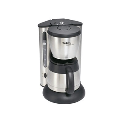 кофеварка Tefal CI115530