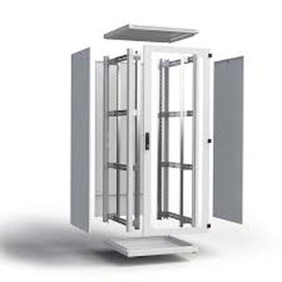 колонны Conteg RM7-CO-42-60-H