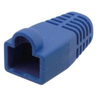 Колпачок Kramer CB-LBLUE
