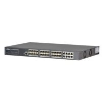Коммутатор Dahua DH-PFS5924-24X