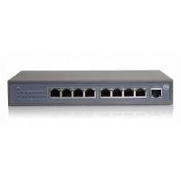 Коммутатор iVUE PS1082