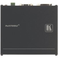 Коммутатор Kramer VS-21HDCP-IR