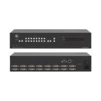Коммутатор Kramer VS-88HDCPXL