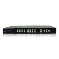 Коммутатор PureLink PT-MA-HD44-QV