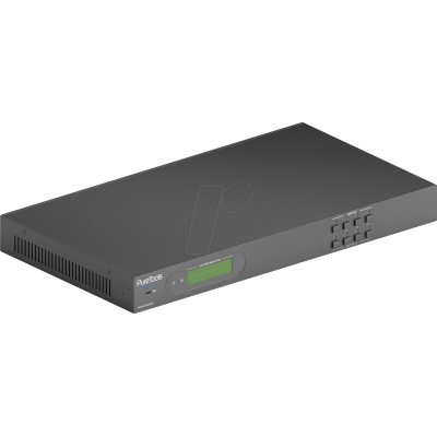 коммутатор PureLink PT-MA-HD44UHD