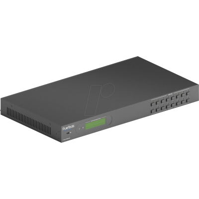 коммутатор PureLink PT-MA-HD88UHD