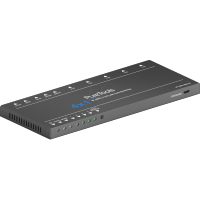 Коммутатор PureLink PT-SW-HD41S