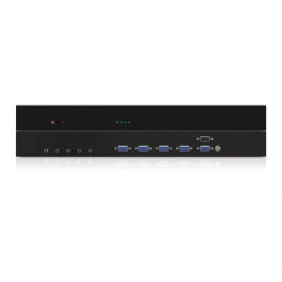 коммутатор PureLink PT-SW-VGA41