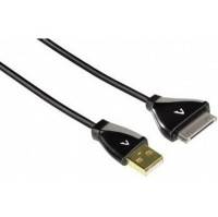 Avinity 00107591