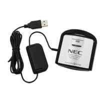 Комплект для калибровки видеостен NEC KT-LFD-CC2