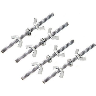 комплект для соединения Gyders GDR-KS