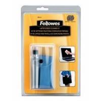 Чистящий набор Fellowes FS-2201901