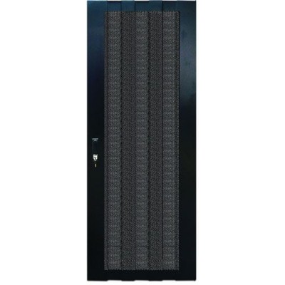 комплект дверей TWT TWT-CBB-DR-6x-SET-P1