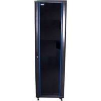 Комплект дверей TWT TWT-CBB-DR-8x-SET-G1