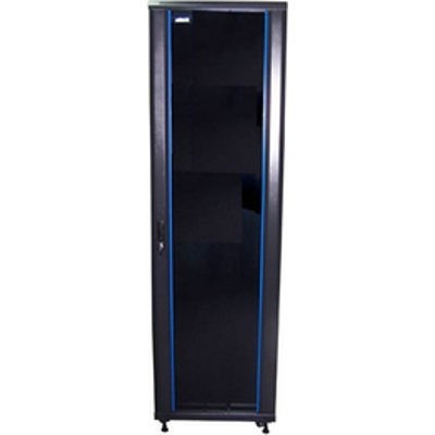 комплект дверей TWT TWT-CBB-DR-8x-SET-G1