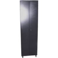Комплект дверей TWT TWT-CBB-DR-8x-SET-M1