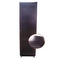 Комплект дверей TWT TWT-CBB-DR-8x-SET-P1