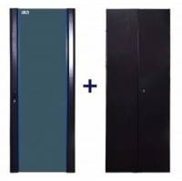 Комплект дверей TWT TWT-CBB-DR18-6X-S-G1