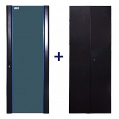 комплект дверей TWT TWT-CBB-DR18-6X-S-G1