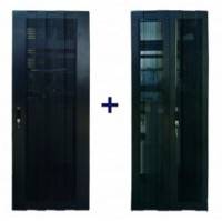 Комплект дверей TWT TWT-CBB-DR27-6x-S-P1