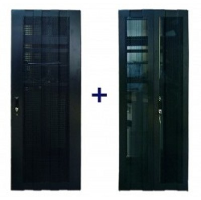 комплект дверей TWT TWT-CBB-DR27-6x-S-P1