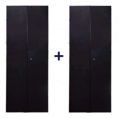 комплект дверей TWT TWT-CBB-DR47-6x-S-M1