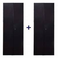 Комплект дверей TWT TWT-CBB-DR47-8x-S-M1