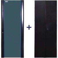 Комплект дверей TWT TWT-CBB-DR47-8x-S-P2