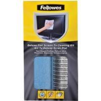 Чистящий набор Fellowes FS-2201701