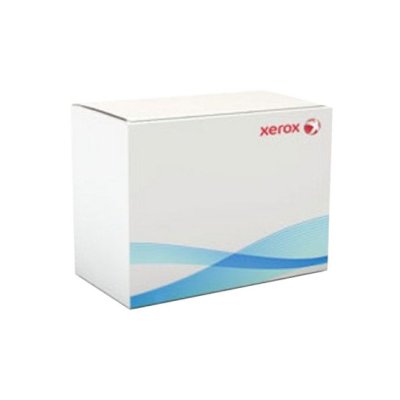 комплект инициализации Xerox 097S04899