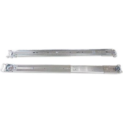 комплект направляющих Qnap RAIL-A03-57