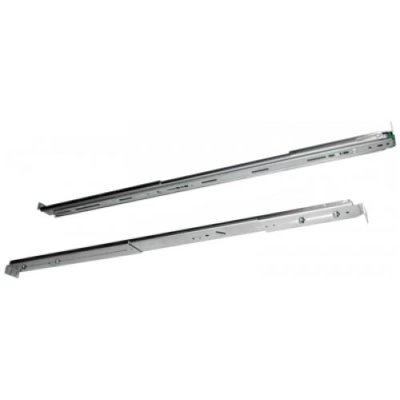 комплект направляющих Qnap RAIL-C01