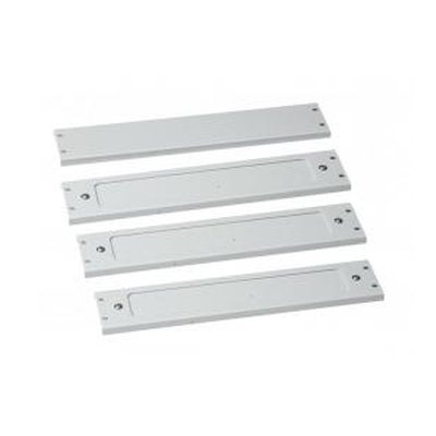 комплект панелей Conteg DP-P-PFN-60-60-100-H