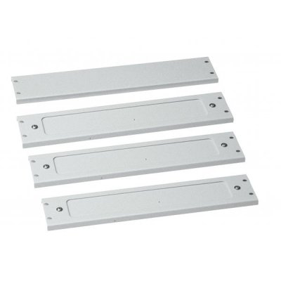 комплект панелей Conteg DP-P-PFN-60-80-100-H