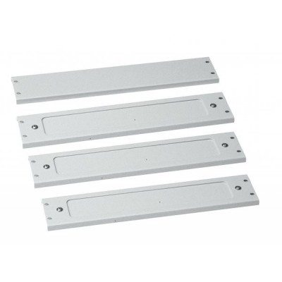 комплект панелей для цоколей Conteg DP-P-PFN-60/80-B