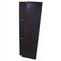 Комплект панелей TWT TWT-CBB-SP-47U-6-PP