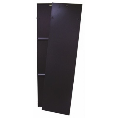 комплект панелей TWT TWT-CBB-SP-47U-6-PP